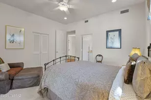 152 Avenida de Otero, Tubac, AZ 85646 - Photo 21