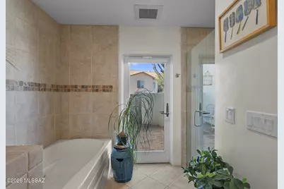 152 Avenida De Otero, Tubac, AZ 85646 - Photo 33