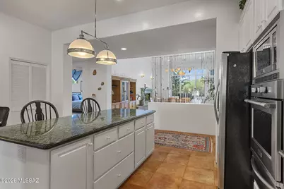 152 Avenida De Otero, Tubac, AZ 85646 - Photo 13