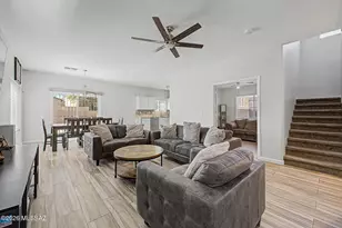 1901 W Calle Lado Al Rio, Tucson, AZ 85746 - Photo 5