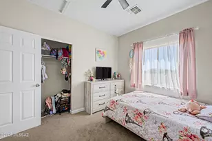 1901 W Calle Lado Al Rio, Tucson, AZ 85746 - Photo 29