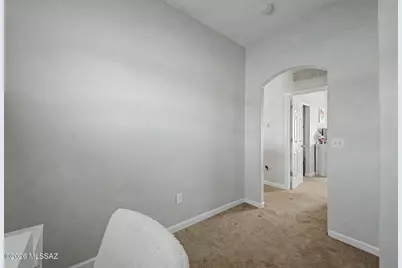 1901 W Calle Lado Al Rio, Tucson, AZ 85746 - Photo 27