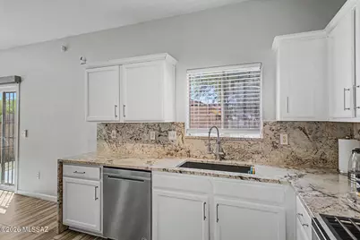 1901 W Calle Lado Al Rio, Tucson, AZ 85746 - Photo 11