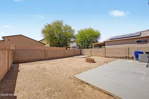 1901 W Calle Lado Al Rio, Tucson, AZ 85746 - Photo 31