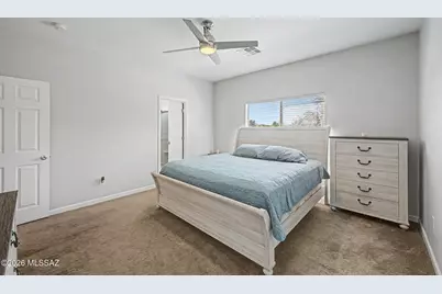 1901 W Calle Lado Al Rio, Tucson, AZ 85746 - Photo 17
