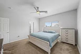 1901 W Calle Lado Al Rio, Tucson, AZ 85746 - Photo 17