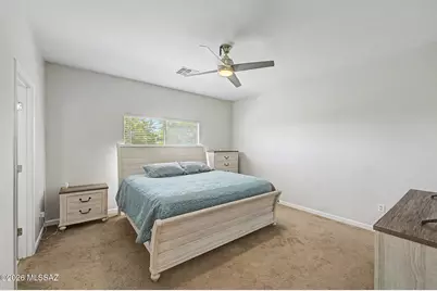 1901 W Calle Lado Al Rio, Tucson, AZ 85746 - Photo 15