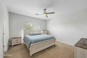 1901 W Calle Lado Al Rio, Tucson, AZ 85746 - Photo 15