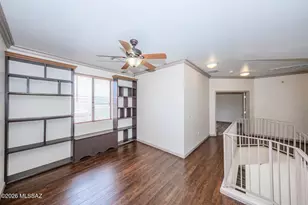 424 E Placita Costana, Sahuarita, AZ 85629 - Photo 37