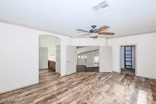 424 E Placita Costana, Sahuarita, AZ 85629 - Photo 39