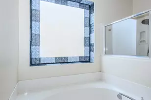 424 E Placita Costana, Sahuarita, AZ 85629 - Photo 43