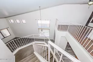 424 E Placita Costana, Sahuarita, AZ 85629 - Photo 27