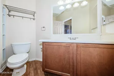 424 E Placita Costana, Sahuarita, AZ 85629 - Photo 31