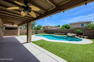 424 E Placita Costana, Sahuarita, AZ 85629 - Photo 9