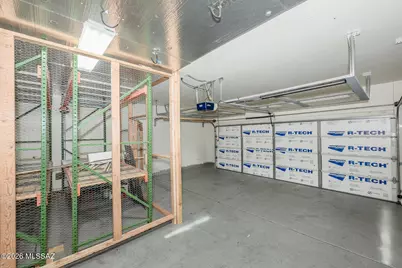 424 E Placita Costana, Sahuarita, AZ 85629 - Photo 45