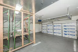 424 E Placita Costana, Sahuarita, AZ 85629 - Photo 45