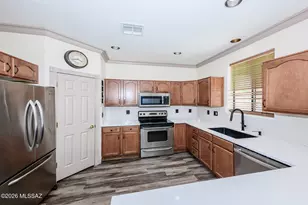 424 E Placita Costana, Sahuarita, AZ 85629 - Photo 23