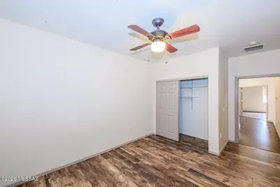 424 E Placita Costana, Sahuarita, AZ 85629 - Photo 29