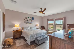 5551 W Coyote Star Rd, Marana, AZ 85658 - Photo 5