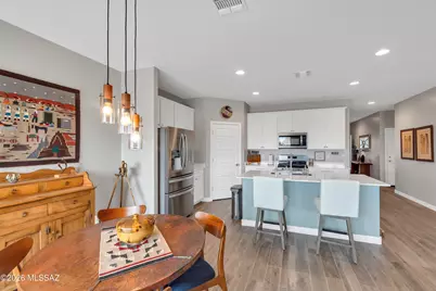 5551 W Coyote Star Road, Marana, AZ 85658 - Photo 25