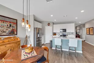 5551 W Coyote Star Rd, Marana, AZ 85658 - Photo 25