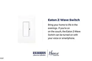 5551 W Coyote Star Rd, Marana, AZ 85658 - Photo 43