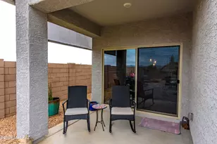5551 W Coyote Star Rd, Marana, AZ 85658 - Photo 25