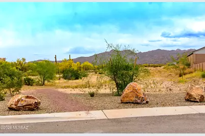 5551 W Coyote Star Road, Marana, AZ 85658 - Photo 39