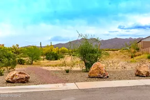 5551 W Coyote Star Rd, Marana, AZ 85658 - Photo 39