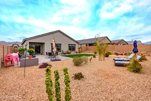 5551 W Coyote Star Rd, Marana, AZ 85658 - Photo 33