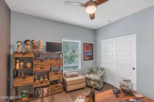 5551 W Coyote Star Rd, Marana, AZ 85658 - Photo 13