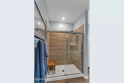 5551 W Coyote Star Road, Marana, AZ 85658 - Photo 9