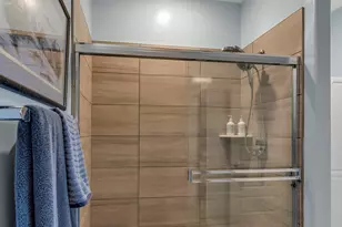 5551 W Coyote Star Rd, Marana, AZ 85658 - Photo 9