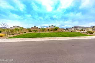 5551 W Coyote Star Rd, Marana, AZ 85658 - Photo 35