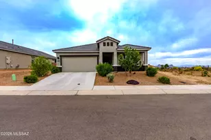 5551 W Coyote Star Rd, Marana, AZ 85658 - Photo 33