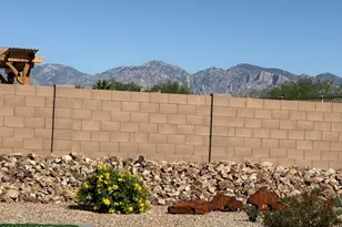 5551 W Coyote Star Rd, Marana, AZ 85658 - Photo 21