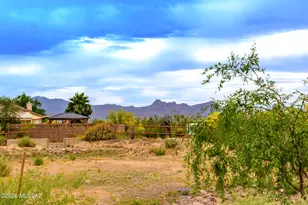 5551 W Coyote Star Rd, Marana, AZ 85658 - Photo 41