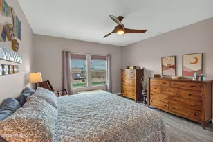 5551 W Coyote Star Rd, Marana, AZ 85658 - Photo 7