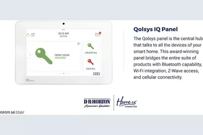 5551 W Coyote Star Road, Marana, AZ 85658 - Photo 41