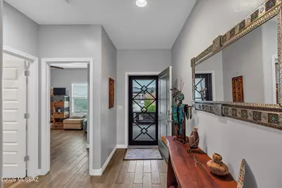 5551 W Coyote Star Road, Marana, AZ 85658 - Photo 31