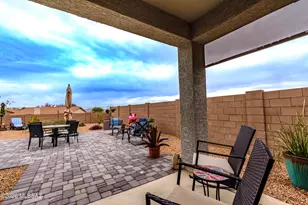 5551 W Coyote Star Rd, Marana, AZ 85658 - Photo 23