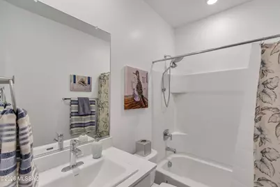 5551 W Coyote Star Road, Marana, AZ 85658 - Photo 15