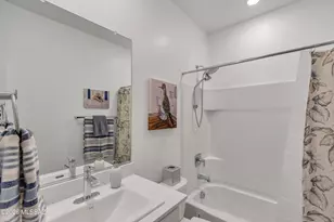 5551 W Coyote Star Rd, Marana, AZ 85658 - Photo 15