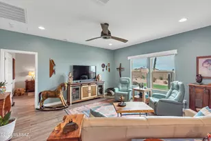 5551 W Coyote Star Rd, Marana, AZ 85658 - Photo 23