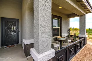 5551 W Coyote Star Rd, Marana, AZ 85658 - Photo 17
