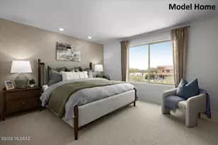 11054 S Guillermo Haro Dr, Vail, AZ 85641 - Photo 7