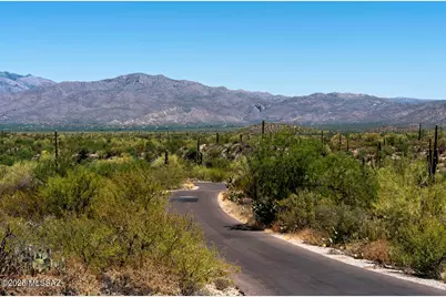 11054 S Guillermo Haro Drive, Vail, AZ 85641 - Photo 17