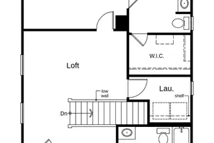 11054 S Guillermo Haro Dr, Vail, AZ 85641 - Photo 11