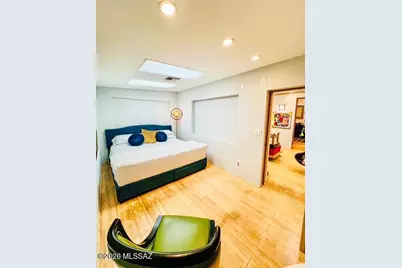 708 W Mesa Verde Drive #A, Nogales, AZ 85621 - Photo 19