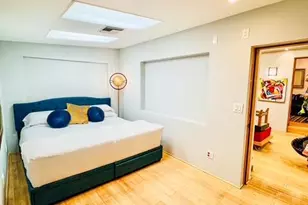 708 W Mesa Verde Dr, Nogales, AZ 85621 - Photo 19